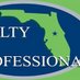 RealtyProsFL (@exit2florida) Twitter profile photo RealtyProsFL (@exit2florida) Twitter profile photo