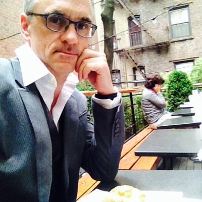 david_neely's profile picture. Orchestral conductor, educator, vocal coach.