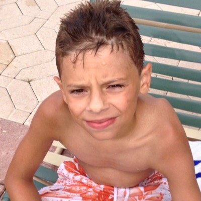 bnystrom02's profile picture. follow me i love basketball and football and soccer follow me please SMILE MORE :) bruh bruh bro fist