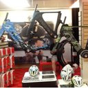 Billy Craig - @BcraigBilly - Twitter