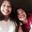 vilma rivas - @vilmarivassocc1 - Twitter