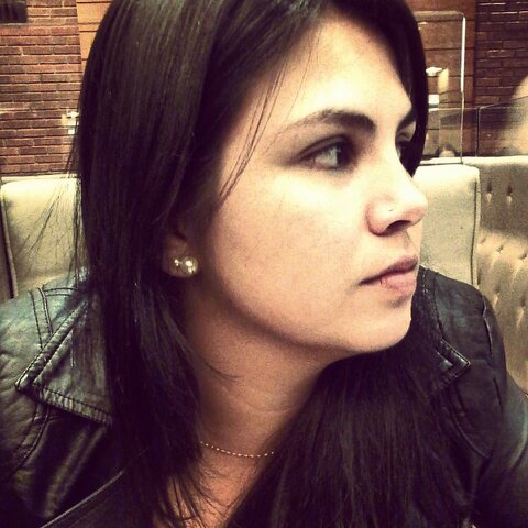 Desapossesse-se ou loucomplete-se.