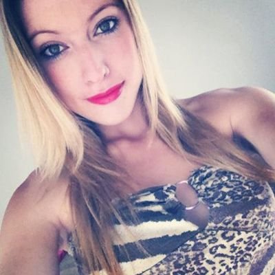 Aponta pra fé, e rema ;)