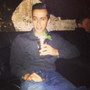 Stephen Pasquarella - @Motzarellaaa - Twitter