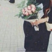 Rm_20 (@r_ee20) 's Twitter Profile