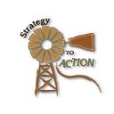 Strategy to Action - @SusieDunn14 - Twitter