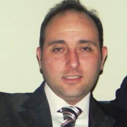 Founded in 2009| Barrister & Solicitor | Representing clients in Lebanon | Ph.D in Private Law (University of Maine 🇫🇷) Assistant Professor 🇱🇧 009613673644