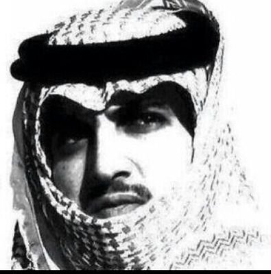 ‏اعشق مكه. ..متفائل..رب أسره ناجح...وجودي في التوتير للإفاده والاستفاده