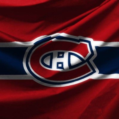 I'm from the east coast I'm a die hard Patriots fan , Habs , blue jays ,Chicago bulls ,Toronto raptors, Denver broncos love NASCAR and dale Earnhardt junior