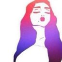 SwiT |الله يوفقها❄️. (@00_sitah) Twitter