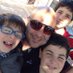 Luis Leopolos (@luisleopolos) Twitter profile photo