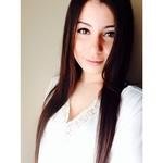 Hey There