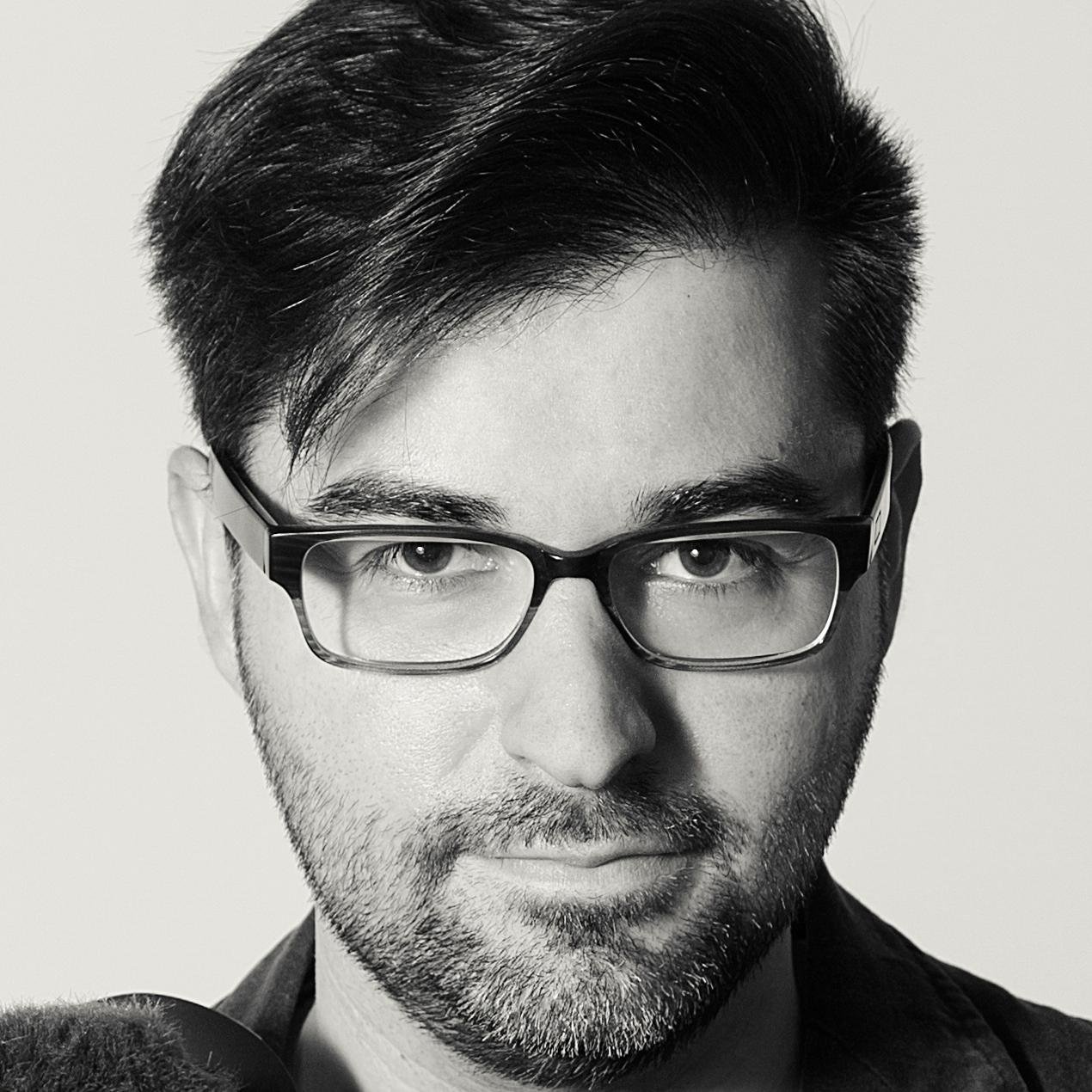 Realizador audiovisual, creador de @clartelevisio y colaborador en @copecastellon.