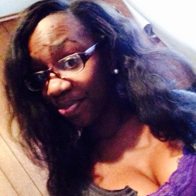 If Love Is The Answer ! Can You Rephrase The Question ? My Heart Heaven Maxine Maree' Smith