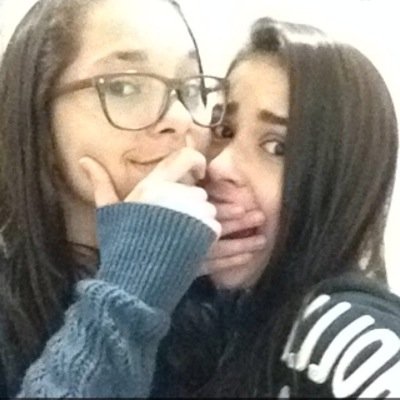 ZicaDoRolê