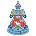 CGS Primary (@cgsprimary) Twitter profile photo