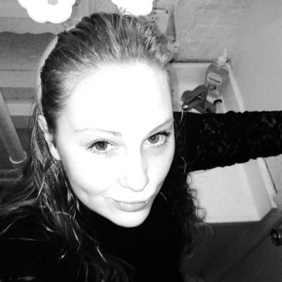 KBorzumati's profile picture. 