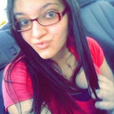 Profile Picture of Janice Pearson (@janicepearson91) on Twitter