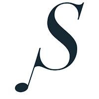 SpaghettiniBH Profile