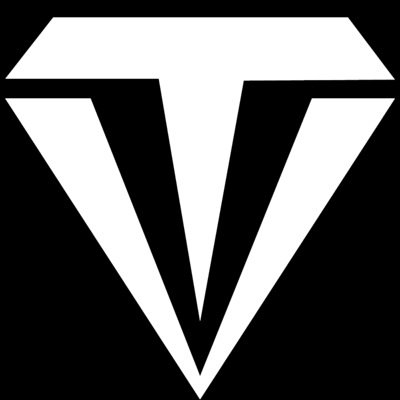 TattoosVentura's profile picture. 