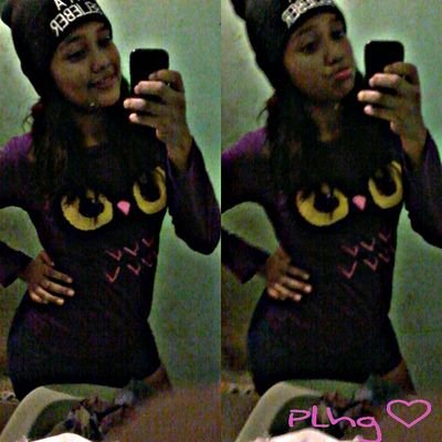 Life gives you strong shocks... but you must know how to get up--I'm Belieber
3/9/14