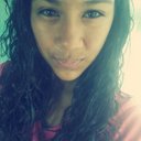 Eunice Ponce R' - @euniss_ponce13 - Twitter