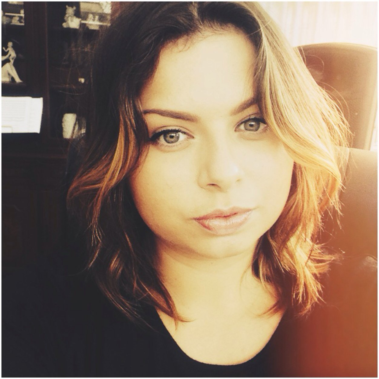 sj_humphrey_'s profile picture. 