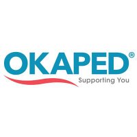 Okaped (@okaped) 's Twitter Profile