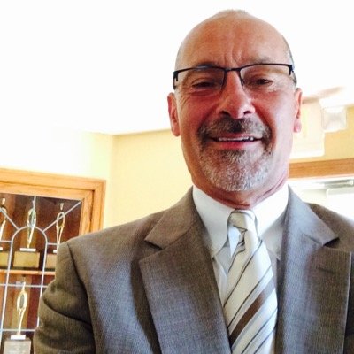 PeteStefaniak's profile picture. Real Estate sales since 1977.