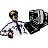 AWoLvpMLtS2dnqZ's profile image