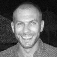 glinnard's profile picture. 