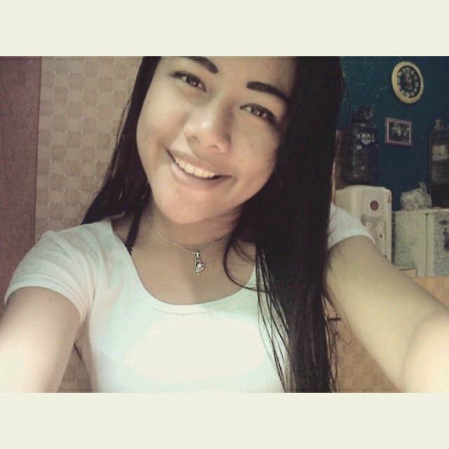 You are the best for me RizkyAgungNugroho:*