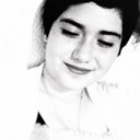Fernanda Sánchez (@0987Sanchez) Twitter