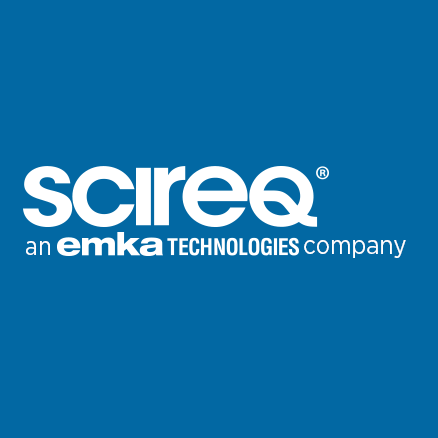 Specializing in the conception, design and manufacture of precision laboratory equipment for preclinical pulmonary research.