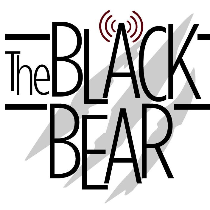 The Black Bear is a student newsletter at Missouri State University • To Inform. To Develop. To Connect. •