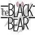 Black Bear MoState (@blackbear_msu) Twitter profile photo