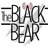 BlackBear_MSU's profile image