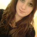 Danielle Macleod - @DanielleFangurl - Twitter