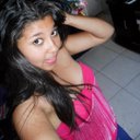 Livia Rodrigues (@064livia) Twitter