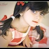 sgh9701's profile picture. 