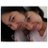 Ranie_Inside2's profile image