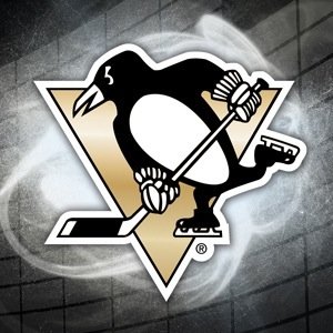 I love Pittsburgh sports, computers, all things girly, and just chatting with people.