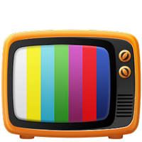 Classic TV Database (@classictvdb) 's Twitter Profile