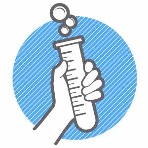 TakeOutScience's profile picture. Science News and Facts