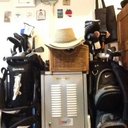 Dale Brooks - @vmlead - Twitter