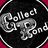 collectpond's profile image