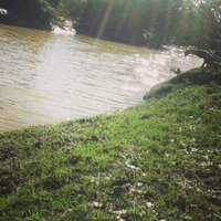 مبادل جاد من جدة  (@ayosoh1) 's Twitter Profile