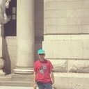 Irvin Christopher Go - @irvinsrk87 - Twitter