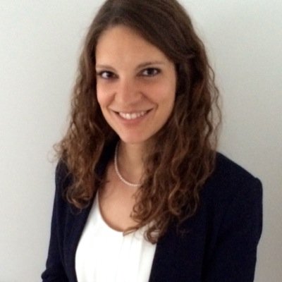 vivianegrobet's profile picture. 