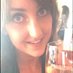 Helen Tunney (@h_tunney) Twitter profile photo Helen Tunney (@h_tunney) Twitter profile photo
